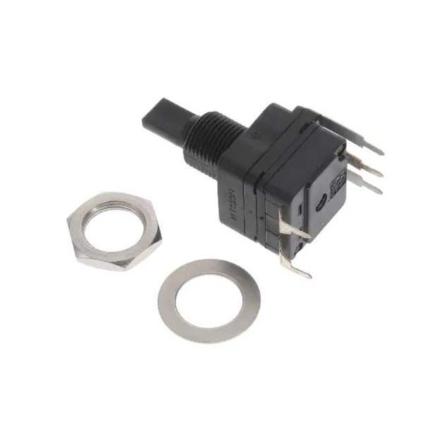 PC16SV-10IP18-104A2020-I-TA Real Image