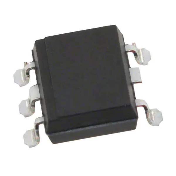 PC3SD11NXZBF Real Image