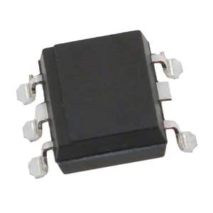 PC3SD21NXZCF Real Image