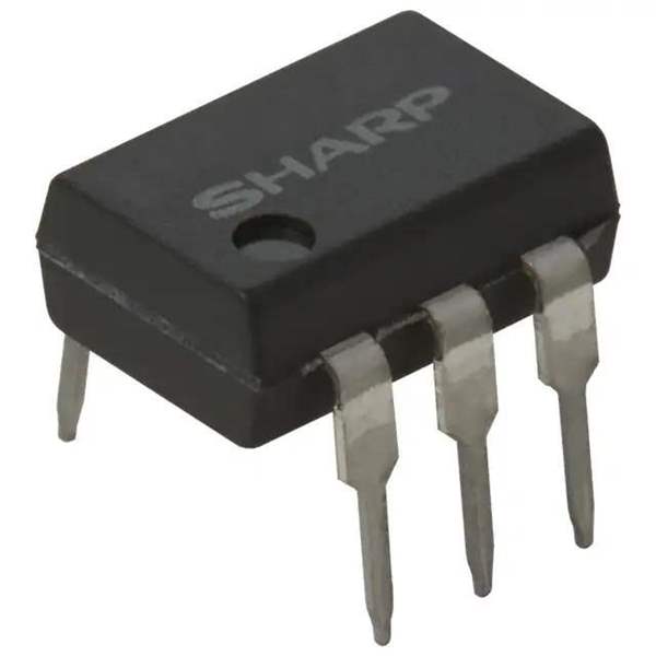 PC733HJ0000F Real Image