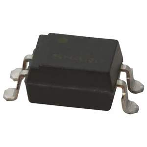 PC814XPJ000F Real Image