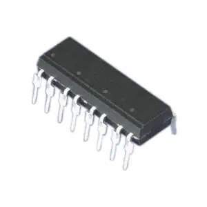 PC844X Real Image