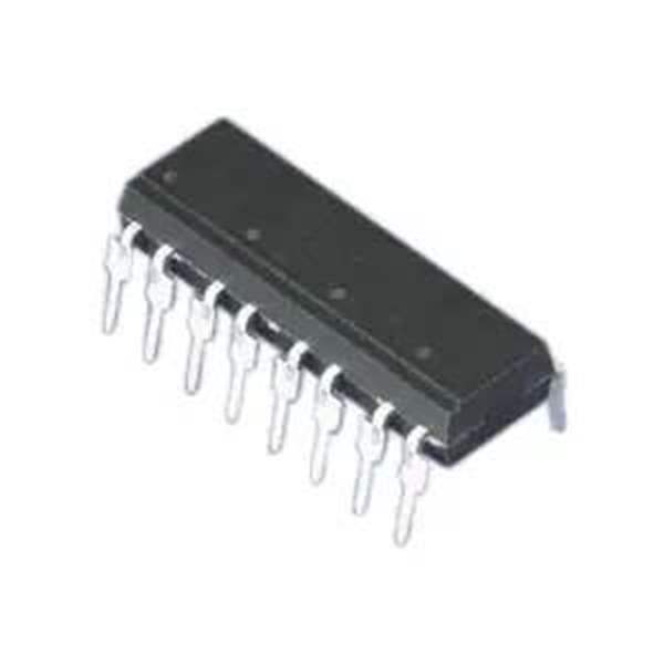PC844X Real Image