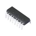 PC844XJ0000F Real Image