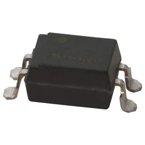 PC853XI Real Image