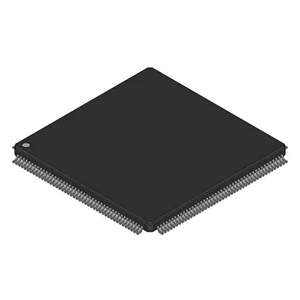 PC87591S-VPCI00 Real Image