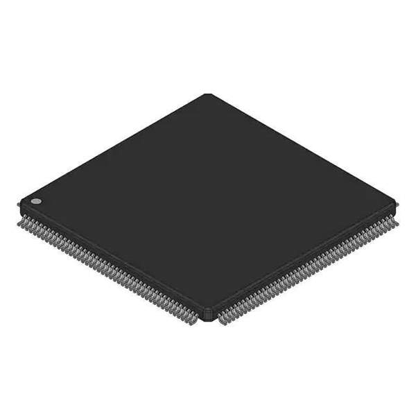 PC87591S-VPCI00 Real Image
