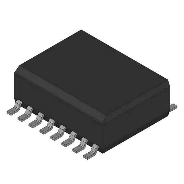 PCA2129T/Q900/2 Real Image