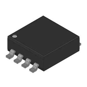 PCA8565TS/1 Real Image