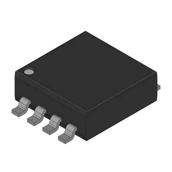 PCA8565TS/1 Real Image