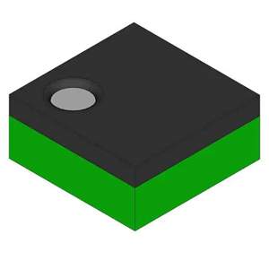 PCA9410UK Real Image