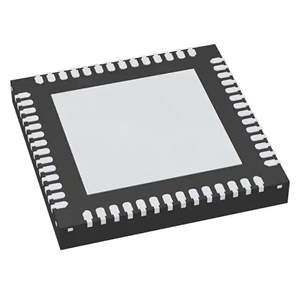 PCA9450CHNY Real Image