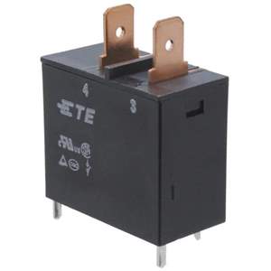 PCF-124D2M,000 Real Image