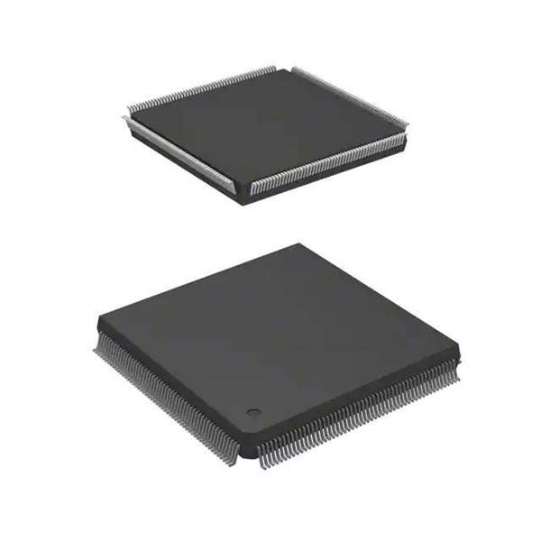 PCI1131PDV Real Image