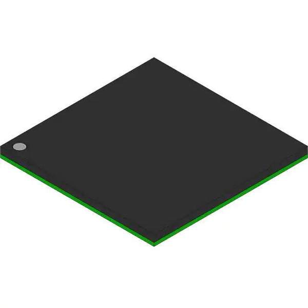 PCI4520ZHK Real Image