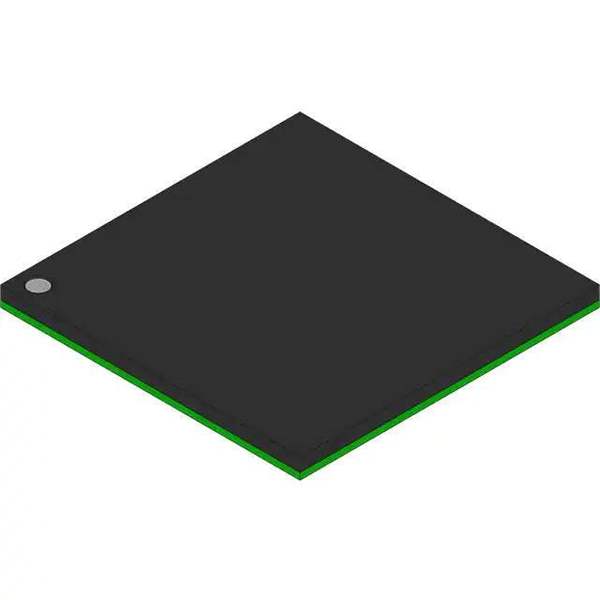 PCI6515AGHK Real Image