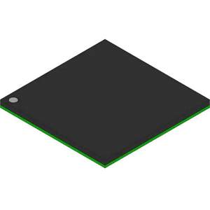 PCI6515AZHK Real Image