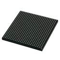 PCIMX515DJM8C Real Image