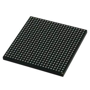 PCIMX515DJM8C Real Image