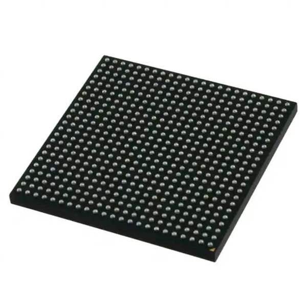 PCIMX515DJM8C Real Image