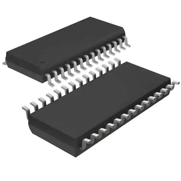 PCM3060PW Real Image