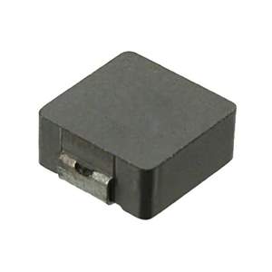 PCMB063T-1R0MS Real Image