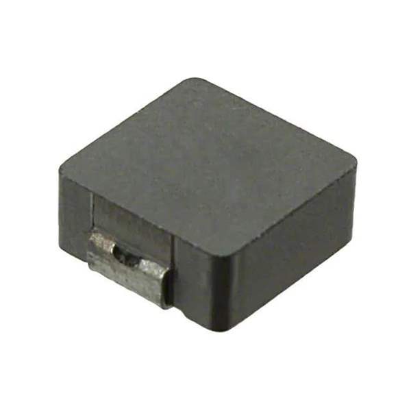 PCMB063T-1R0MS Real Image