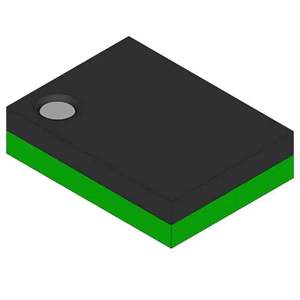PCMF2USB3S/S711 Real Image