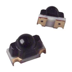 PD100MF0MP Real Image