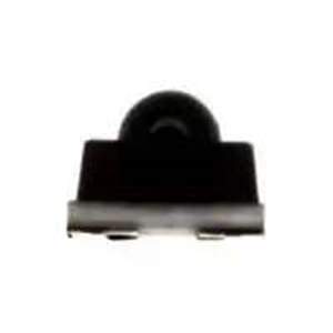 PD100MF0MP1 Real Image