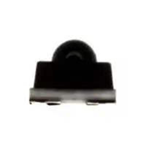 PD100MF0MP1 Real Image