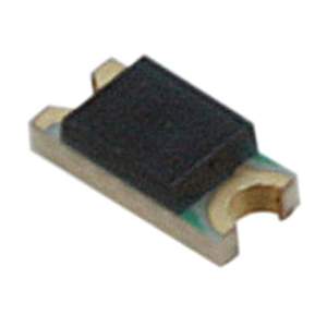 PD15-21B/TR8 Real Image