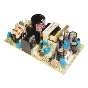 PD-25A Real Image