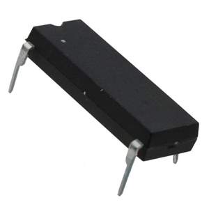 PD2601 Real Image