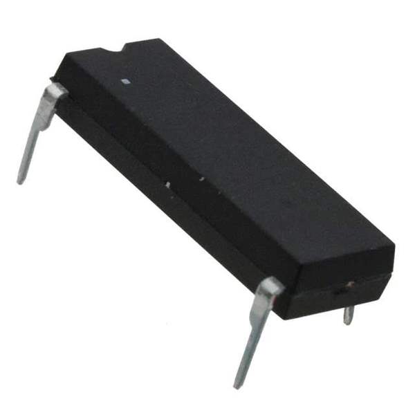 PD2601 Real Image