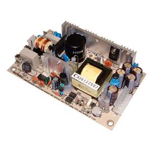 PD-45A Real Image