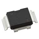 PD55035-E Real Image