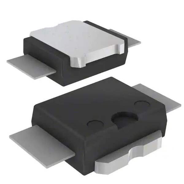 PD55035S-E Real Image
