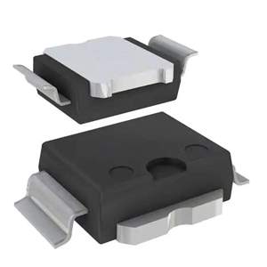 PD57002 Real Image