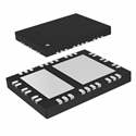 PD70224ILQ-TR Real Image