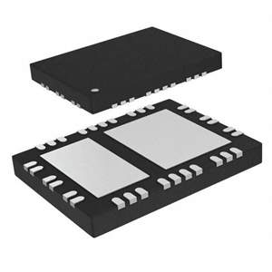 PD70224ILQ-TR Real Image