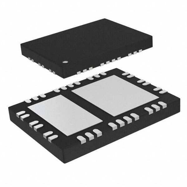PD70224ILQ-TR Real Image