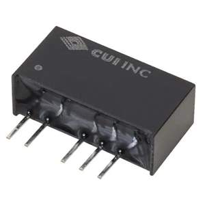 PDM1-S5-D12-S Real Image