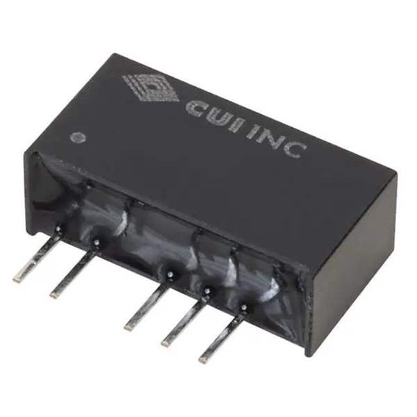 PDM1-S5-D12-S Real Image