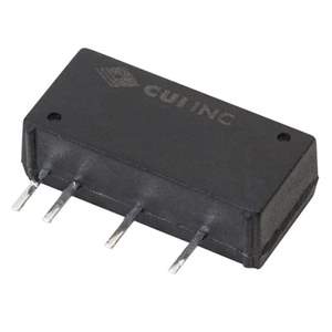 PDM2-S12-S15-S Real Image