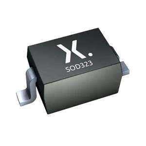 PDZ6.8B,115 Real Image