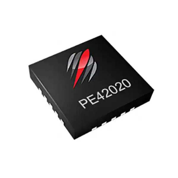 PE42020A-X Real Image