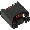 PE-53913NL Real Image