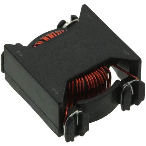 PE-53913NL Real Image