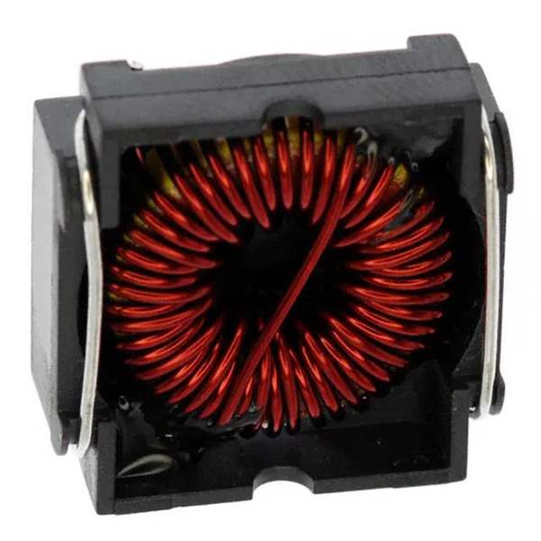 PE-54040SNL Real Image